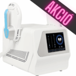 Elektromágneses Izomstimulátor