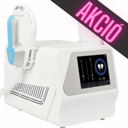 Elektromágneses Izomstimulátor