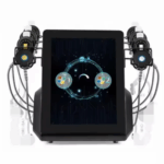 BBS-60 Arcizom stimulátor gép