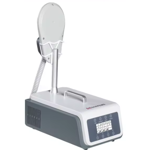 bbs-72 BBS-72 HIEMT - Image 1