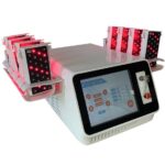 BBS-78 5D Lipolézer