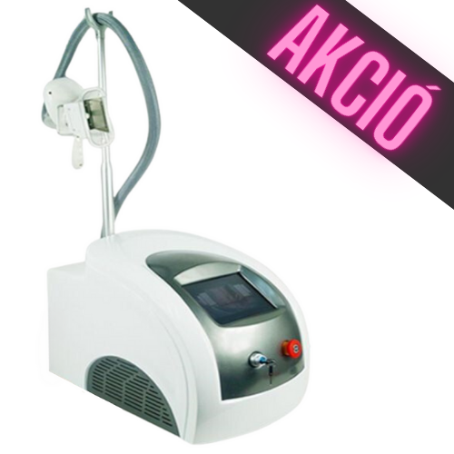 BBS-86 CRYO Zsírfagyasztó gép BBS-86 CRYO Zsírfagyasztó gép