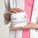Beauty Collagen