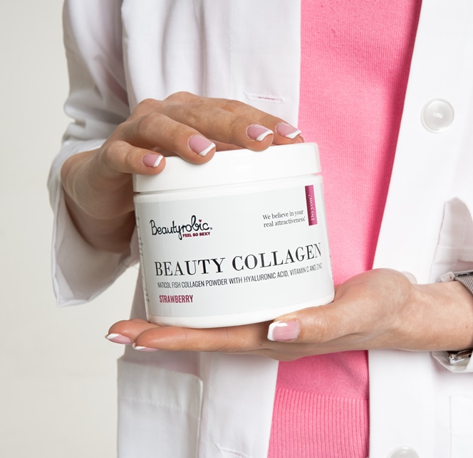 beauty-collagen Beauty Collagen - Image 1
