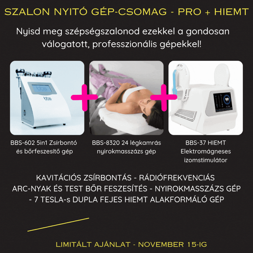 szalonnyito3 BBS-702 + BBS-8320 + BBS-37 HIEMT szalonnyitó gépcsomag - Image 1