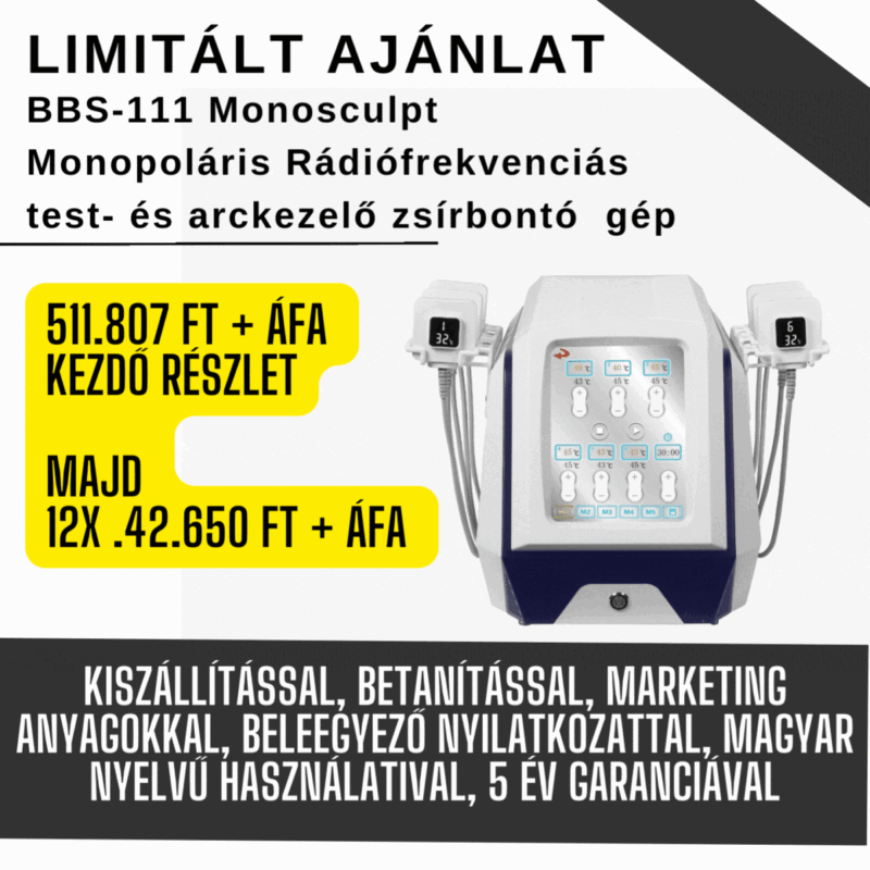 Kamatmentes részlet