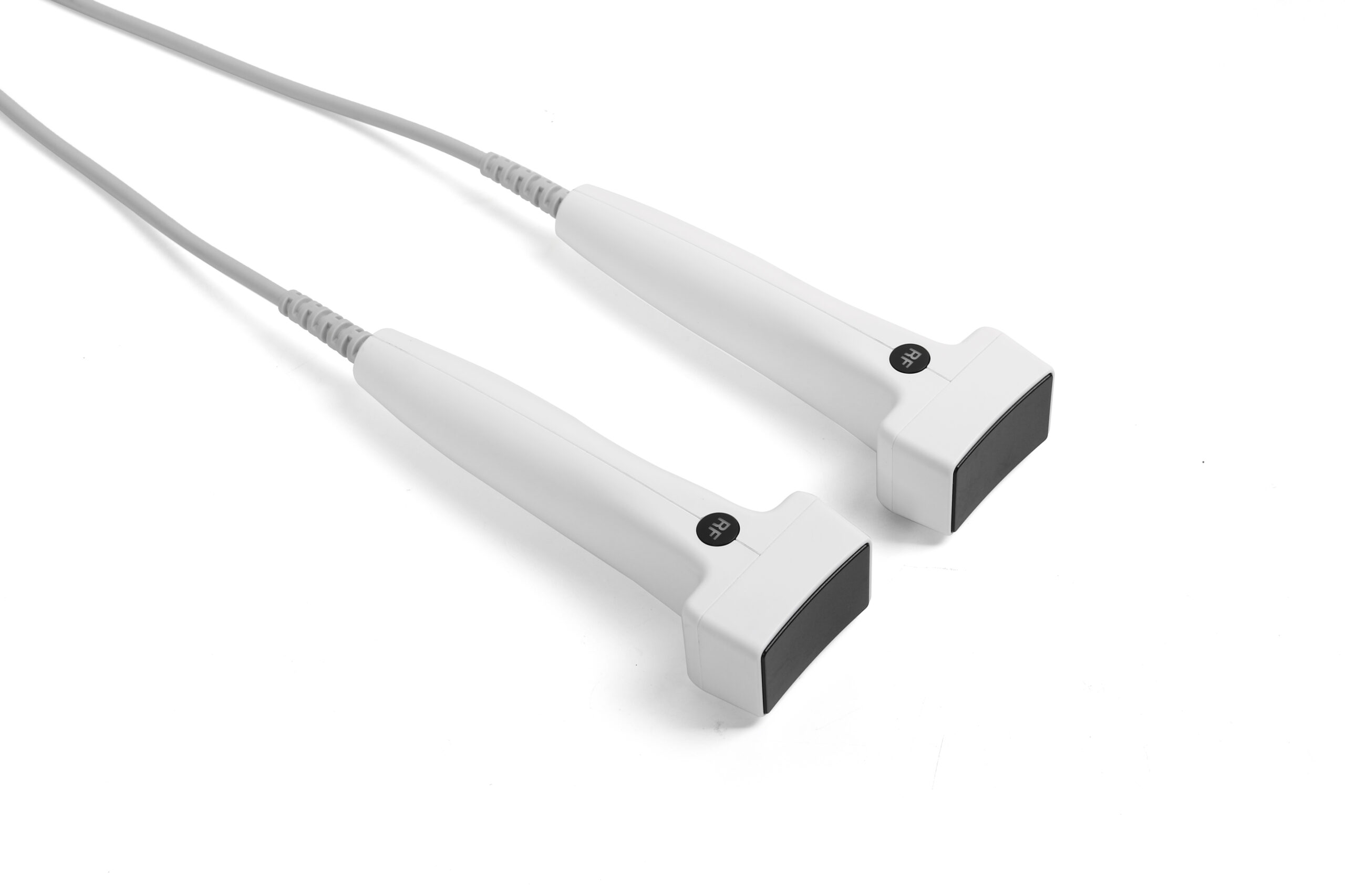 arc- toka kezelőfejek monosculpt géphez