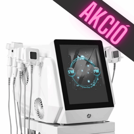 BBS-131 16 FEJES MONOSCULPT