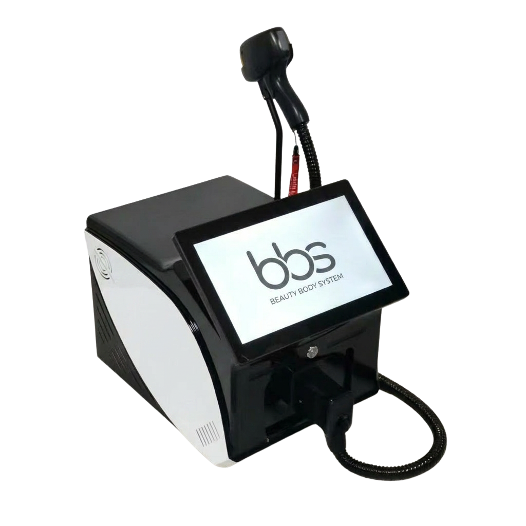 BBS-801
